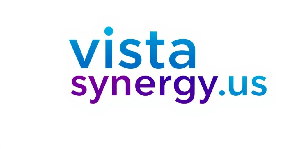 Vista Synergy
